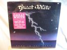 SS-Great White-Shot In The Dark-Telegraph Records 1986-GWD90540