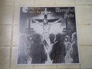 Mercyful Fate-Mercyful Fate 1982 Rave On Records White Border EP Signed By All