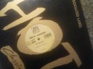 Dee d. Jackson automatic lover 12