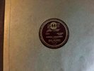 Mongo Santamaria & His Afro-Cuban Drum Beaters Very Rare SMC 78rpm BRAND NEW