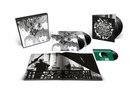 The Beatles, Revolver, 4 LP Super Deluxe 12