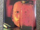 ALICE IN CHAINS JAR OF FLIES LIMITED EDITION TRI COLORED Vinyl In Hand Sealed