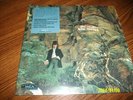 Dave Mason Alone/Together half speed master MCA heavy vinyl