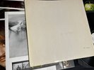 The Beatles THE WHITE ALBUM Original  UK 1968 RARE Low Number Vinyl Complete NM