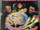 Main Source - Breaking Atoms [VINYL]
