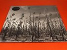 DEAD CAN DANCE | Anastasis | SEALED EU 2016 Reissue 2 x 180 Gram Vinyl LP