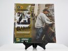 DJ Shadow - Endtroducing 25th Ann. Half Speed Mastering Vinyl LP - SEALED