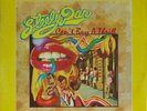 STEELY DAN Can't Buy A Thrill Command QUADRAPHONIC LP