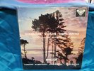 RUGGIERO RICCI SIBELIUS VIOLIN CONCERTO DECCA SXL 2077 ED.1 BBB FJELD BLUEBACK