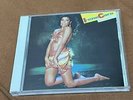 Japan Original Genuine Irene Cara Flashdance What A Feelin' Rare