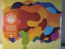 Thought So by Nightmares on Wax (Sealed & New)w/minor sleeve damage