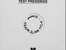 Deadmau5 Random Album Title Vinyl Test Press SIGNED /50 Limited Edition Presale