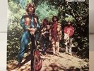 Creedence Clearwater Revival - Green River NEW Sealed Vinyl LP Album AFAM8393