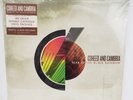 Coheed & Cambria - Year of the Black Rainbow 180G Vinyl - UNOPENED