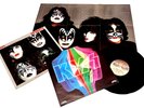 Kiss 