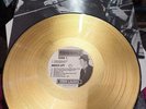 Stan Laurel & Oliver Hardy.  Another Fine Mess Records. 12