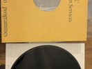 vinyl records ac/dc lp. Rare BBC  Transcription Services For Radio Broadcast