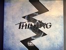 John Carpenter The Thing Soundtrack Ennio Morricone Vinyl 2017 Waxwork Records