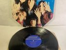 Rolling Stones  Through The Past Darkly (Big Hits Vol. 2) Vinyl LP 1969 NM/EX