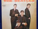 RARE  Introducing THE BEATLES Factory SEALED 1964 Veejay Records vintage VJ LP