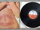 TIGHTEN UP VOL.2 -RARE ORIGINAL UK TROJAN 12