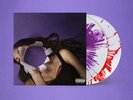 OLIVIA RODRIGO GUTS (SPILLED) LIMTED Edition DELUXE VINYL PREORDER Bonus Tracks