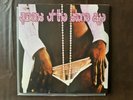 Queens Of The Stone Age - Self Title  - Reissue/remastered - Double Vinyl LP