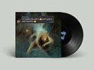 Arab Strap I'm totally fine with it don't give a fu (Vinyl LP 12