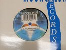 Lord Tanamo/Desmond Dekker - I'm In The Mood For Love /Israelites (7