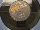 Elvis Presley  COMPACT SINGLE 33 - RCA 37-7850 Surrender/Lonely Man NM MUST HAVE