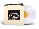 Captain Beefheart An - Clear Spot - New Vinyl Record VINYL - J1398z