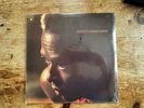 Miles Davis Nefertiti PC 9594 US Columbia press - New & Sealed