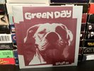 Green Day Slappy EP 90's Lookout Pressing Punk Dookie