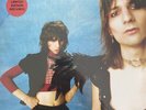 The Lemon Twigs - Songs For The General Public - New Vinyl Record - J2508z
