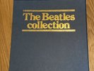 UNUSED THE BEATLES COLLECTION 7