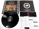 Genocide - Submit To Genocide 1987 Vinyl 12
