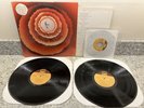 Stevie Wonder – Songs In The Key Of Life ; 1976 2XLP W/7