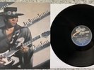 Stevie Ray Vaughan And Double Trouble – Texas Flood ; 2017 180GR LP EX