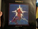 ENIGMA MCMXC a.D. -- 12