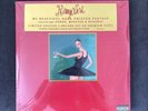 KANYE WEST - MY BEAUTIFUL DARK TWISTED FANTASY -2010 US TRIPLE LP  - B0014695-01