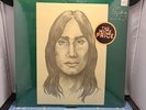 Home Free by Dan Fogelberg (Vinyl, Columbia (USA)) Factory Sealed
