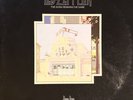 Led Zeppelin - The Song Remains The Same Vinyl 2LP 1976 SwanSong Records SS2-201