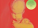 SUBURBAN LAWNS - BABY - SOUR APPLE (COLOURED) (LTD) NEW VINYL