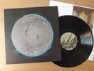 Endless Boogie - Vibe Killer  USA  2017   LP   Vinyl  mint-   #1