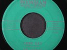 CASUALS: some day / siboney MOONBEAM 7