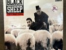 Black Sheep A Wolf In Sheep's Clothing 848 368-1 Vinyl LP 1991 EX