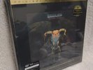 EAGLES ONE OF THESE NIGHTS 2022 MOFI BOX SET SEALED MINT VINYL #1174 Mobile fide