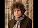 Blonde On Blonde - Bob Dylan Vinyl
