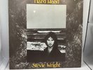Stevie Wright | Hard Road | 1974 | EMI (M1) NS#8786