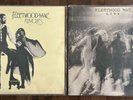 Fleetwood Mac - Rumours + Live [Vinyl LP lot]